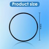 OR-360B O-Rings - Replacement Seal Ring for Culligan HF-360B Water