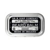 Dr K Soap Company Beard Balm – Zero – Fragrance