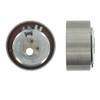 SKF VKM 12206 Tensioner Pulley Set