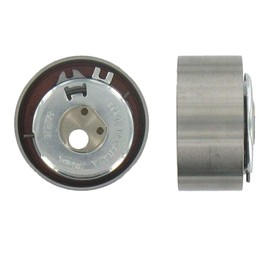 SKF VKM 12206 Tensioner Pulley Set