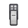 Genuine SOMMER SLIDER+ 10305 Remote Control Compatible with SOMMER GYPASS SLIDER 4031 SOMMER 4031