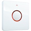 m-e modern-electronics FUNK-T RGLOCKE 1-FAMILIEN-HAUS BELL-231