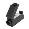 Cosiki JULY Gemstone Refractometer RHG181 Gemstone Refractometer Diamond Jewelry for