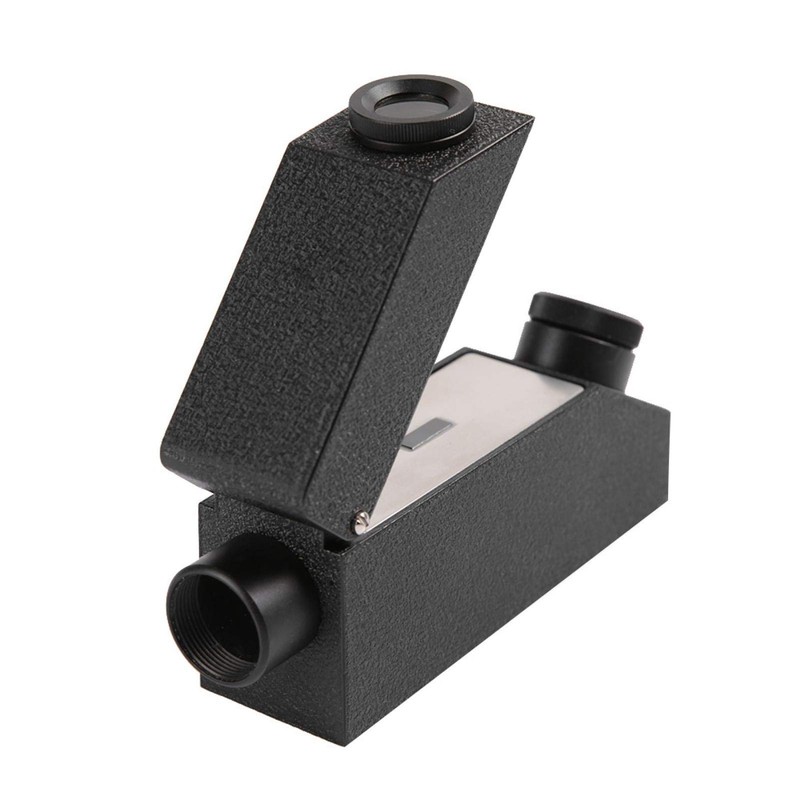 Cosiki JULY Gemstone Refractometer RHG181 Gemstone Refractometer Diamond Jewelry for