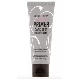 Hard Candy SHEER ENVY DARK SPOT CORRECTING PRIMER, 1.6 oz. Sealed!