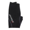 MagiDeal Men's 2mm Neoprene Swim Shorts Super Stretch Comfortable Wetsuits