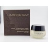 Introstem Vitiscell Day Repair Facial Cream 1.76fl Oz / 50g