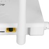 CPE R103 5M 4G LTE Wireless Router with SIM Card