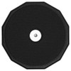 PRACTICADOR VIC FIRTH P/BATERIA PAD6