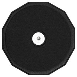PRACTICADOR VIC FIRTH P/BATERIA PAD6