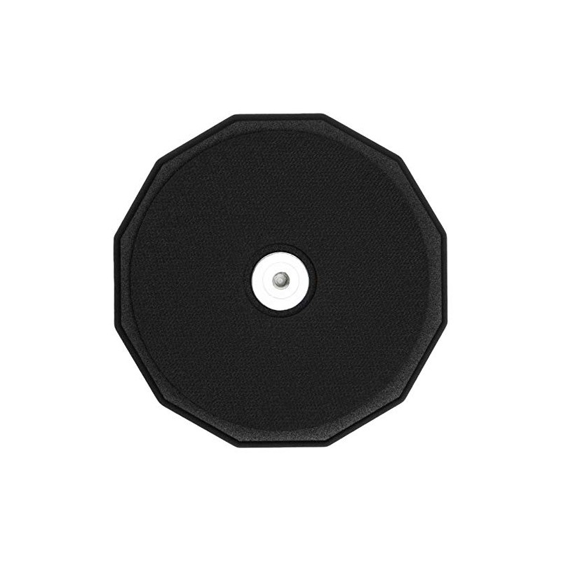 PRACTICADOR VIC FIRTH P/BATERIA PAD6