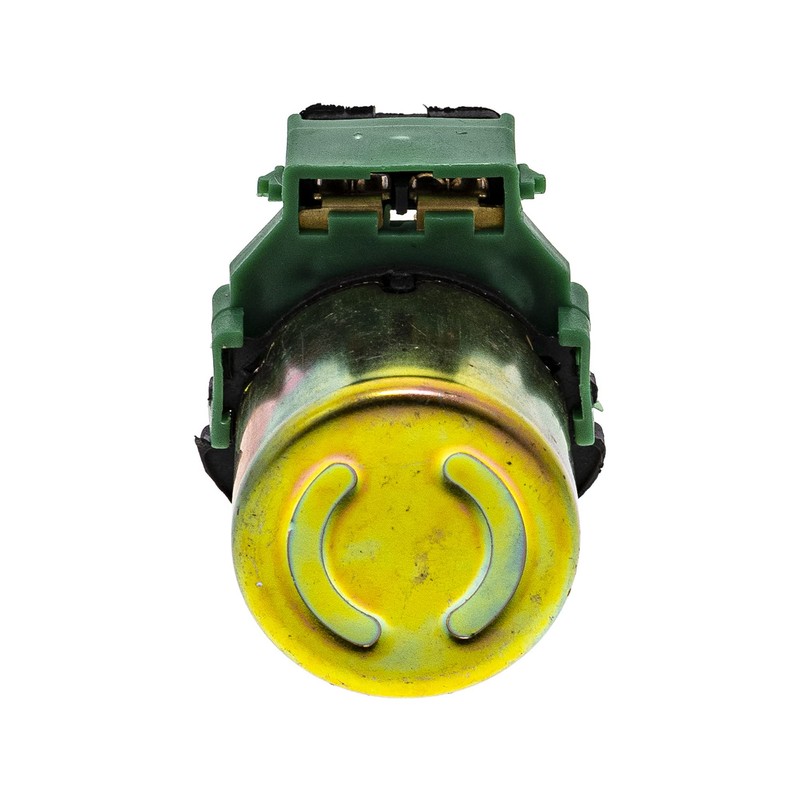 NICHE Starter Solenoid Relay Switch for Honda 35850-MK3-671 Goldwing 1500