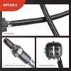 A-Premium O2 Oxygen Sensor Compatible with Toyota Tacoma 2011, L4