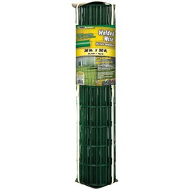 3' x 50' Wire