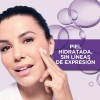 Kit Revitalift Cuidado Facial Crema D Dia-crema D Noche
