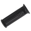 Electric Bicycle Gas Throttle Handle Throttle Grip with Battery Indicator