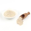 G2G Shop 유기농 표고버섯분말 100g Organic Shiitake Mushroom Powder 100g