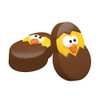 SpinningLeaf Easter Chick Oreo Cookie Chocolate Candy Mold