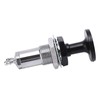 Fuel Primer Plunger Pump Body 11305 ATV Motorcycle Snowmobile Part