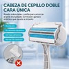 Rodillo Quitapelos AVEDISTANTE para Gatos y Perros