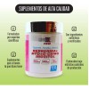 Perder Peso, Lipo Blue Balance 60 Cápsulas + 1 Fibra