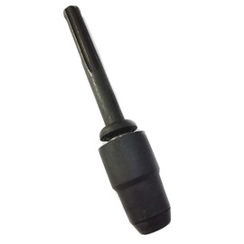 SDS-Max Adapter Drill Chuck to SDS-Plus for Hilti TE55 TE76ATC TE75 TE505 TE72 TE92 TE54 TE504 TE74 TE76 TE52