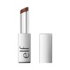e.l.f. Cosmetics Glow Reviver Lip Oil Stick Labial Brillo y