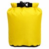 Water Resistant Dry Bag Pack – Portable Outdoor Storage Sack