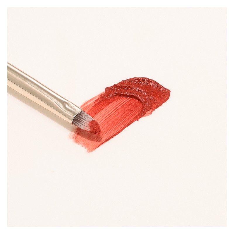 THE TOOL LAB 302 Retractable Lip Brush - THE TOOL