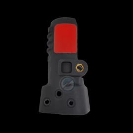 DJI Matrice 300 Aircraft Arm Connector (M4)