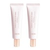AGE2WENNESS Age to Wenness Glow Fit Tone-Up Sun Cream 50ml