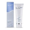 Dr. Spiller - Care & Repair Cream | Protects Against