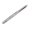 sourcing map Machine Tap 10-32 UNF 2B Class 3 Straight