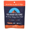 KALAHARI Original Flavor Kalahari Biltong, 2 OZ