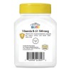 Suplemento en comprimidos 21st Century Vitaminas de L-Glutamina x 100g