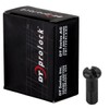 DT Swiss Unisex Skn22 Bike Parts, Standard, 2 X 12
