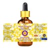 Deve Herbes Pure Roman Chamomile Essential Oil (Chamaemelum nobile) with