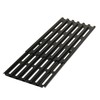 Brinkmann 812-7120-S Universal Cooking Grate
