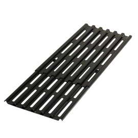Brinkmann 812-7120-S Universal Cooking Grate