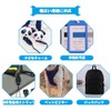 XIAOBUDING Strap Parts, Detachable Strap Parts, Strap Adapter, Quick Release