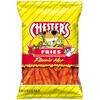 Chesters Flamin' Hot Fries, 1.75 oz bags (Pack of 8)