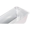 Agnelli-Kuchenform aus aluminium, 26 cm