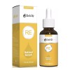 Retinol Debaiy RE Retinol Serum
