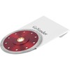 5" 125mm Super Thin Diamond Ceramic Saw Blade Porcelain Cutting