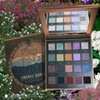 Glamlite x Lord of The Rings Middle Earth Palette
