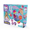 Tybo Tie-Dye Mixing Orb Craft Kit