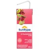 SunRype Strawberry Kiwi Juice Boxes, Pasteurized, Perfect for On-The-Go, 5x200ml