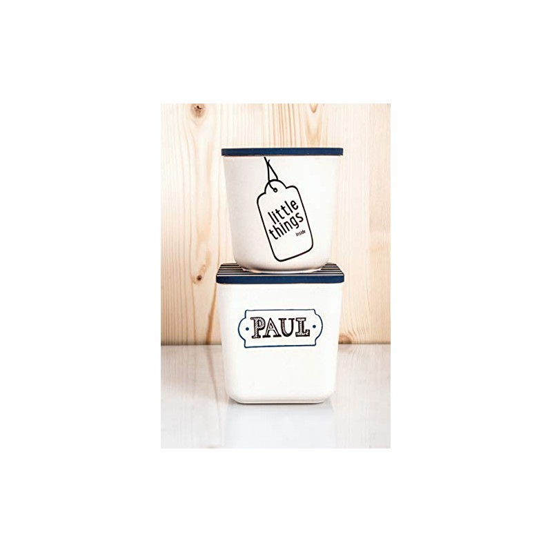 Rayher 50106000 Really Important Decorative Decal Motifs, Water Slide Film