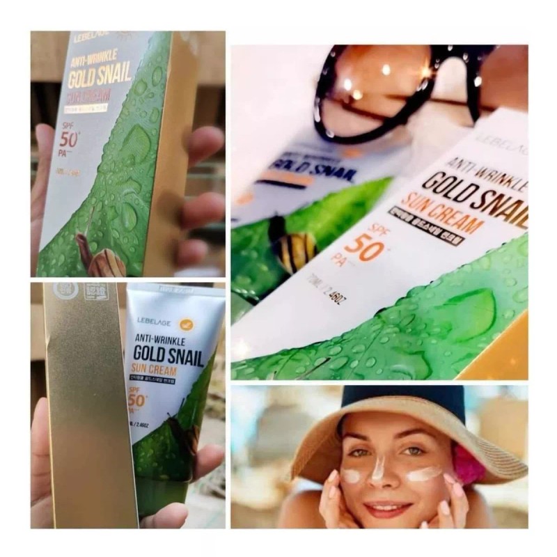 Bidameun Crema Protector Solar Coreano / Áloe Vera Spf50+ Pa+++