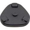 Tajima Tripod Parts 140319 ELV-300 Lift Stand Cover TP-140319